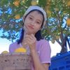 shwezin5794