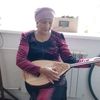 gulnara2577