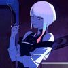 53_xyz3