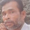 md.lal479