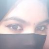 user96197605813675