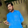 user9521903316844