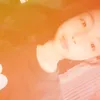 b.anh3011