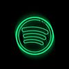 stranakurdi.fm