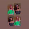 bbymyna