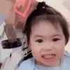 minchoule0