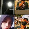 alamsah.dina