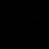 didbib2