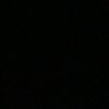 x_santiago_x15