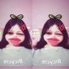auliaaa_iaaa