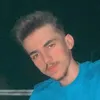 mamo49836