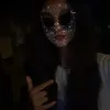 georgiana1234aq.1