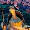 Oogway Motivation