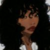 urlove_stella0