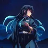 misty_mist_serpent14