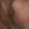 tnsudadi72