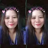 avegail.lovino