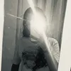 secretjulye