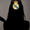 fans_rogerjr42