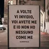 mela.naihrcim