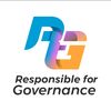 RFG Official