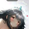 bby98597
