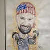 ivanmanul11