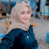 aniisaa516