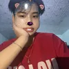 hieu_le69