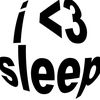 mre_asza