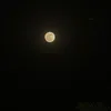 45ie__