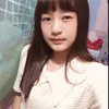 diem_khqnh26
