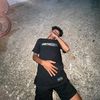iqbalbc77