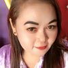 hana.melia0