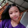 user4880372161121