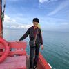 cho.y.khamphasy