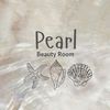 pearl.beauty.room