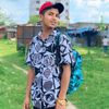 rakibhussain377