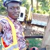 user788210866193