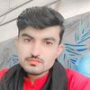 faizan.afzal.joyi