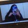 1hunnidgrams