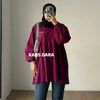 shella.nez05