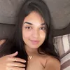 dhanymartins2
