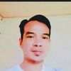 bayusamdra1