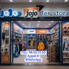 jojo1er
