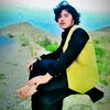 anaswazir577