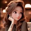 hoorfatima66025