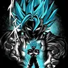 elias.fernandez.123