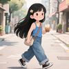 maythetmon0093