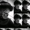 dikzz3566